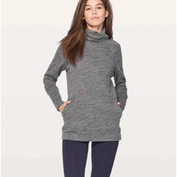 Do Not Buy - Picture 1 of 10